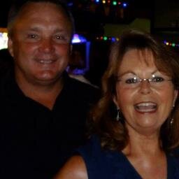 FMrhorse's profile picture. 