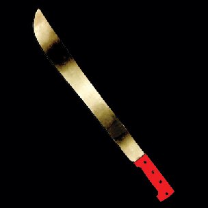 sietealacarga's profile picture. 