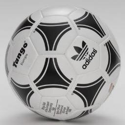 Pictures & facts about a different #FootballingLegend every day. We feature current & former players, managers, referees & figures from the beautiful game.