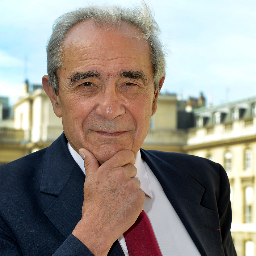 Professeur de médecine, chirurgien urologue, ancien Ministre, Député de Paris, Conseiller de Paris