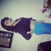 Profile Picture of Big Booty_stacy  ♥ ;) (@syacycarrillo16) on Twitter