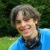 Mihály Péter (@bornatfriday13) Twitter profile photo