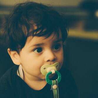 ‏​مصيِر الوُقَت يثبَت لك وفآي .!☇♥