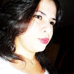 Alegre, Extrovertida, Louca pra conhecer a Maite ♥- Diva Linda ♥♥♥-