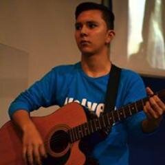 Yo_SoyMario Profile Picture