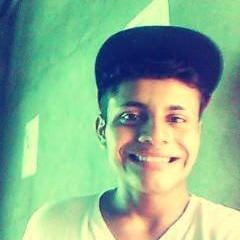 pero me llevare tu sonrrisa de niña bonita