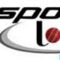 Odishasports Profile Picture
