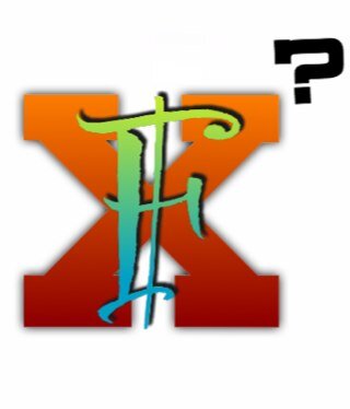 The most Xtreme facts 
Contact me: extreme-tn@outlook.com