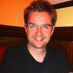 zenilja's profile picture. 