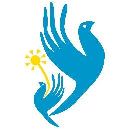 Este 7 de diciembre, defender los Derechos Humanos será una gran fiesta cultural.