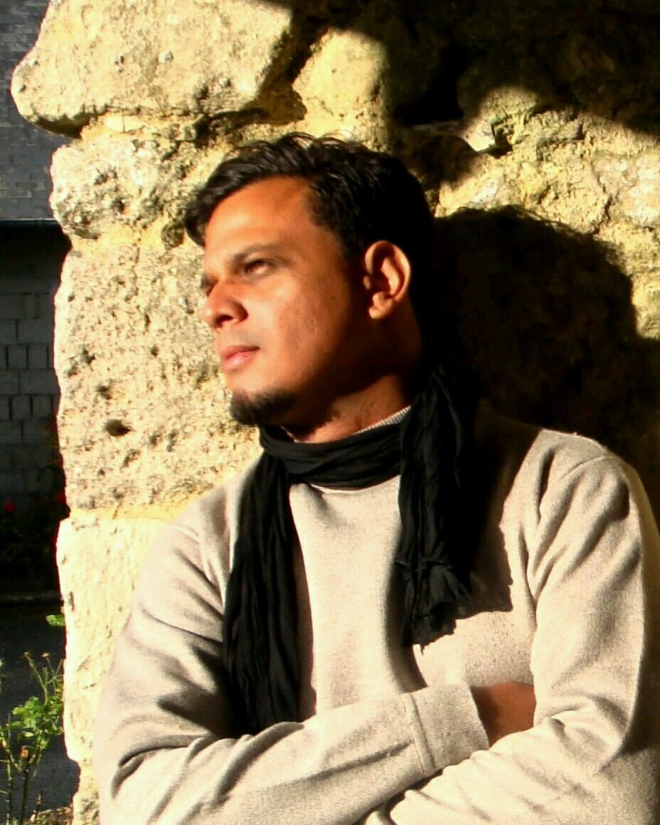 Visual Art. Photographs, Followme in Instagram: #ricardogastell, http://t.co/CeRFNkyI7r, PicArts: RicardoGastell