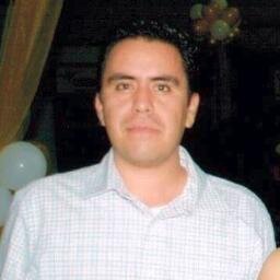 Ing. en Mecatrónica, es bueno tener sueños, para poder alcanzar tus metas que te impulsan a seguir adelante