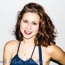 Tabitha Gallagher - @tab_gallagher - Twitter