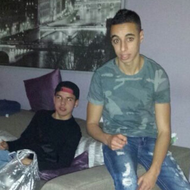 Instagram : Simoo_h