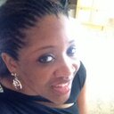 Tamara Gee - @TebbyGrant - Twitter