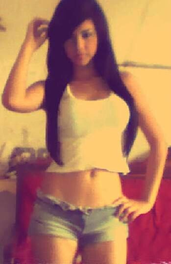 siganmee y les sigoo:P