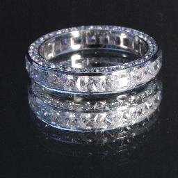 lilyroseukrings's profile picture. Our workshop prices provide the best value for all jewellery throughout the UK. We tailor your specifications to your budget.