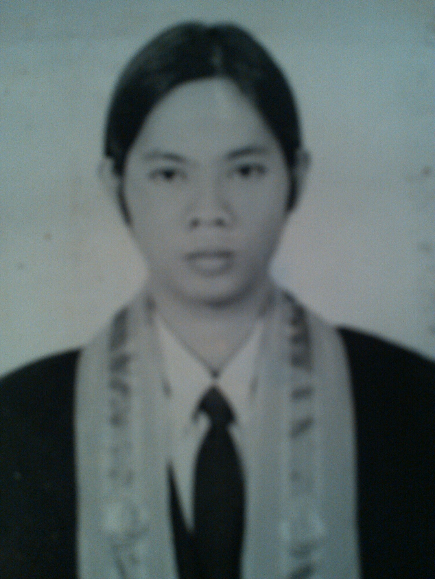 pangsg's profile picture. 