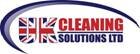 UkCleansolution's profile picture. UK Cleaning Solutions strive to offer all services to a consistent quality, exceeding clients expectations at all times.We also look to improve those standards