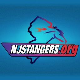 NJStangers is a Northeast Mustang & Fast Fords Club that originated in New Jersey with members across the entire east coast.