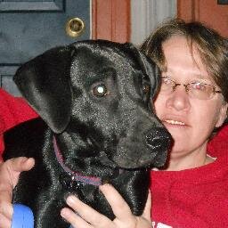 Go Browns! Mental health and LGBT advocate. Social worker. Foodie.