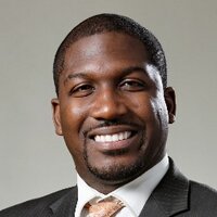 Rodrick Miller (@rodrickmiller) 's Twitter Profile