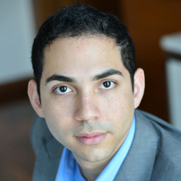 Tmaldona3's profile picture. Leading Change. Building Teams. Transforming Organizations. Sr. Manager @VertexPharma