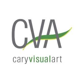 Inspiring art + building community in Cary through innovative interdisciplinary public art projects!
