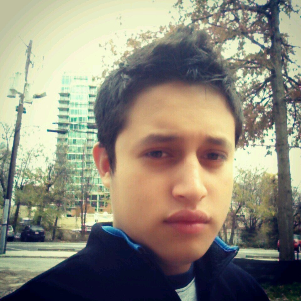 catracho
