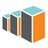 Expert Colocation