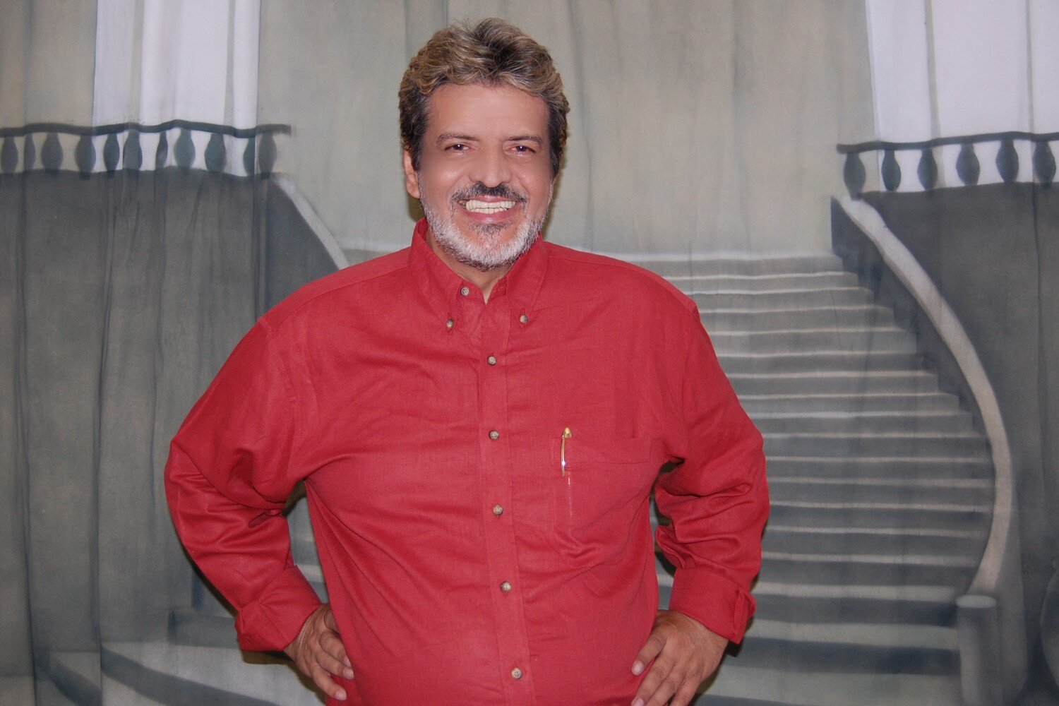 ((( MATHEUS QUER CASAR COM  UMA  MULHER  BRANCA ROCA CARINHOSA E  DE  SEIOS  NATURAIS  DE  QUALQUER  PAÍS )))  MATHEUSNEWS42@HOTMAIL.COM  ANDROID   99 01 15 25