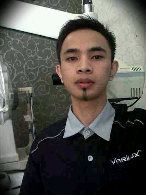 Selalu αϑα jln asal kita berusaha :)