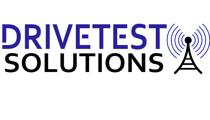 DrivetestUK's profile picture. Providing expert Drive Testing Solutions for the Telecomms industry.