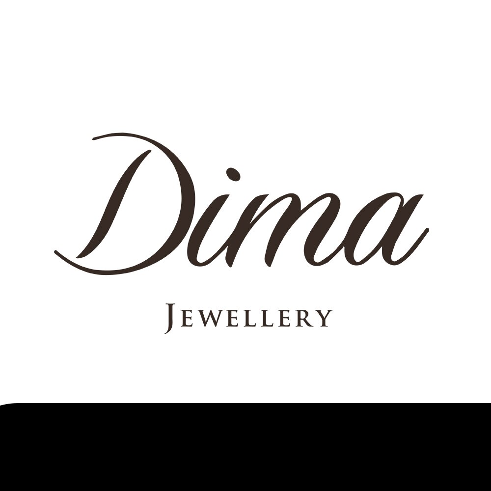Dima Jewellery