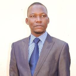 Homme politique, Député, Président de l'Union de Jeunes du Rassemblement Pour le MALI, UJ-RPM, Premier Vice Président de l'Assemblée Nationale du Mali.