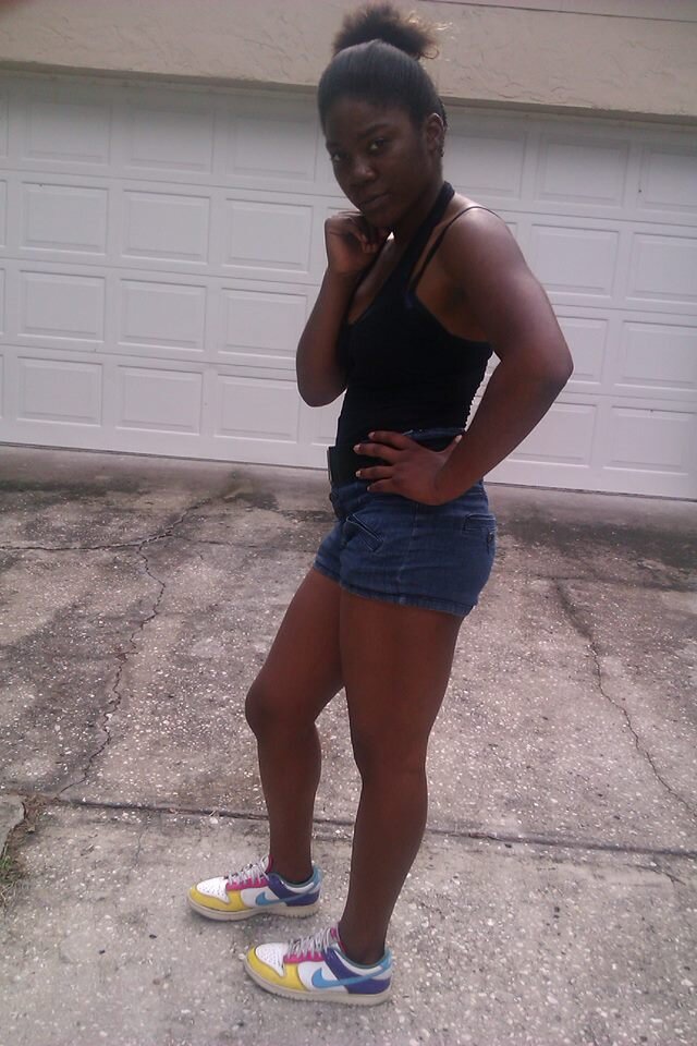 In my own zone
#still tryna make it