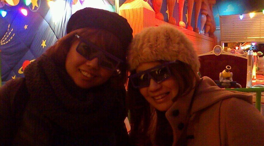 田中 小百合 39hearty Twitter 田中 小百合 39hearty Twitter