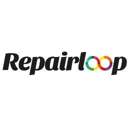 Repair to Infinity!
