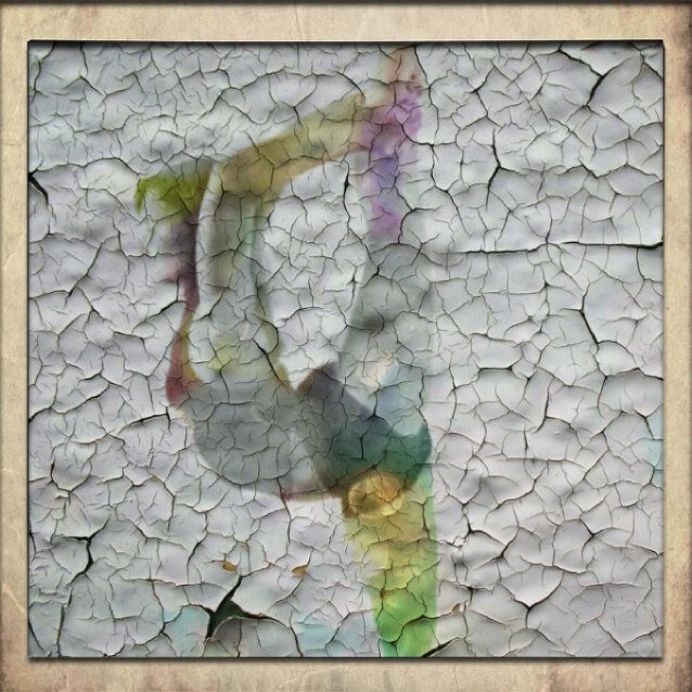 pointed_toes's profile picture. Dancers dance, express, entertian, and more. Don't ever get up and reach for the stars. Pointe your toes, hold your core, straighten your legs. Dance forever