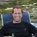 todd fenton (@tsfenton) Twitter profile photo todd fenton (@tsfenton) Twitter profile photo