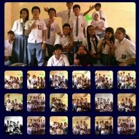 SMA YAPAN 2016 (@smayapan2016) 's Twitter Profile