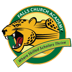 fcacad's profile picture. Designated as a Governor&#039;s Health Sciences Academy