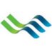 ColegLlandrillo Rhyl (@llandrillorhyl) Twitter profile photo ColegLlandrillo Rhyl (@llandrillorhyl) Twitter profile photo