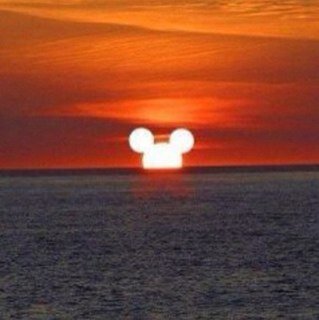 Tooktaj_19's profile picture. I'm 4D
TT