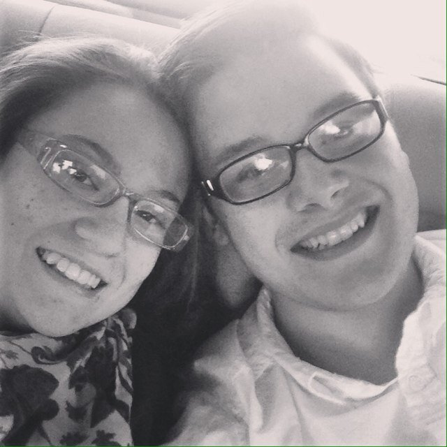 Robertleehayes's profile picture. 