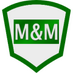 M&M Diecast Models (@mandmdiecast) Twitter profile photo M&M Diecast Models (@mandmdiecast) Twitter profile photo