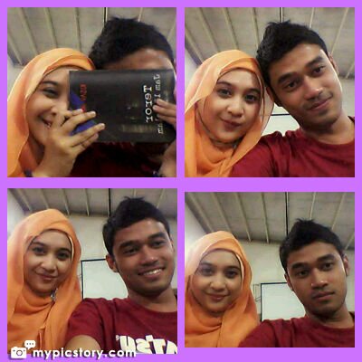 ♥ @herv_90