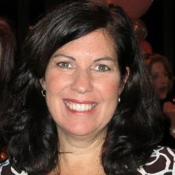 MarySueOttavian's profile picture. Lover of travel, photography, gardens, live theatre, family, beach, not necessarily in that order. Aunty to 5 great kids. Ex con, now United✈️✈️.