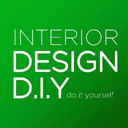 Menyediakan solusi dekor interior yang DIY (bisa dipasang sendiri) dalam one stop online shop
