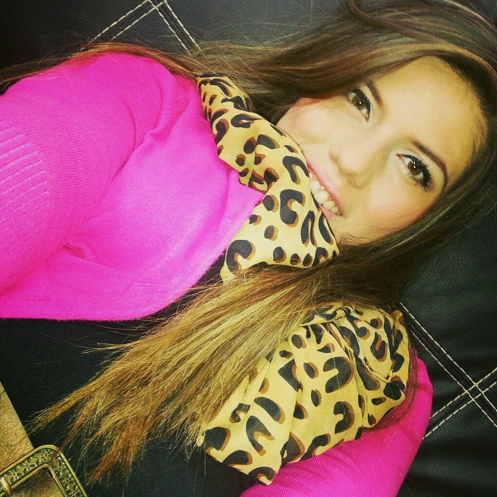 KarlaAleSa's profile picture. 